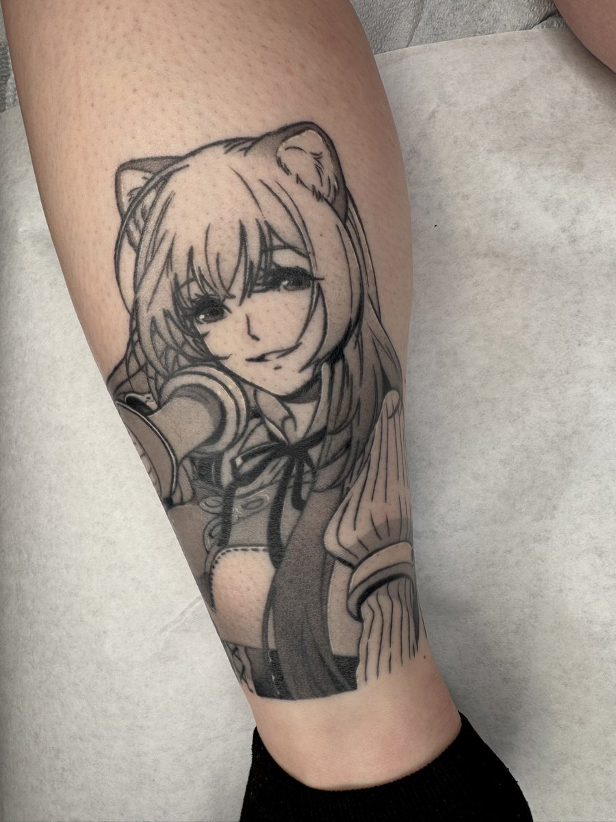 paintedbluu's tweet photo. Fresh &amp; Healed ☆
My books close Friday! Link to book below ☆ https://t.co/tZkuhnjwnw