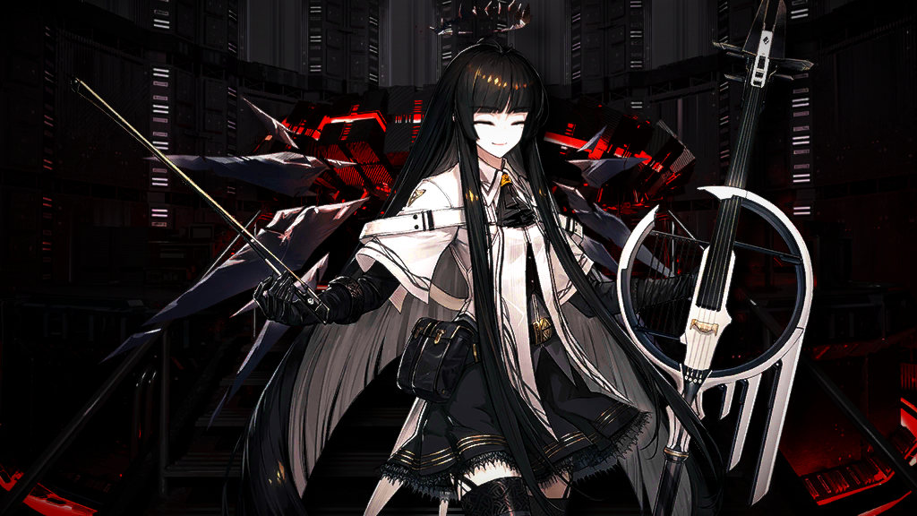 Of course, young leader.

I wouldn't want Fede showing up again either-