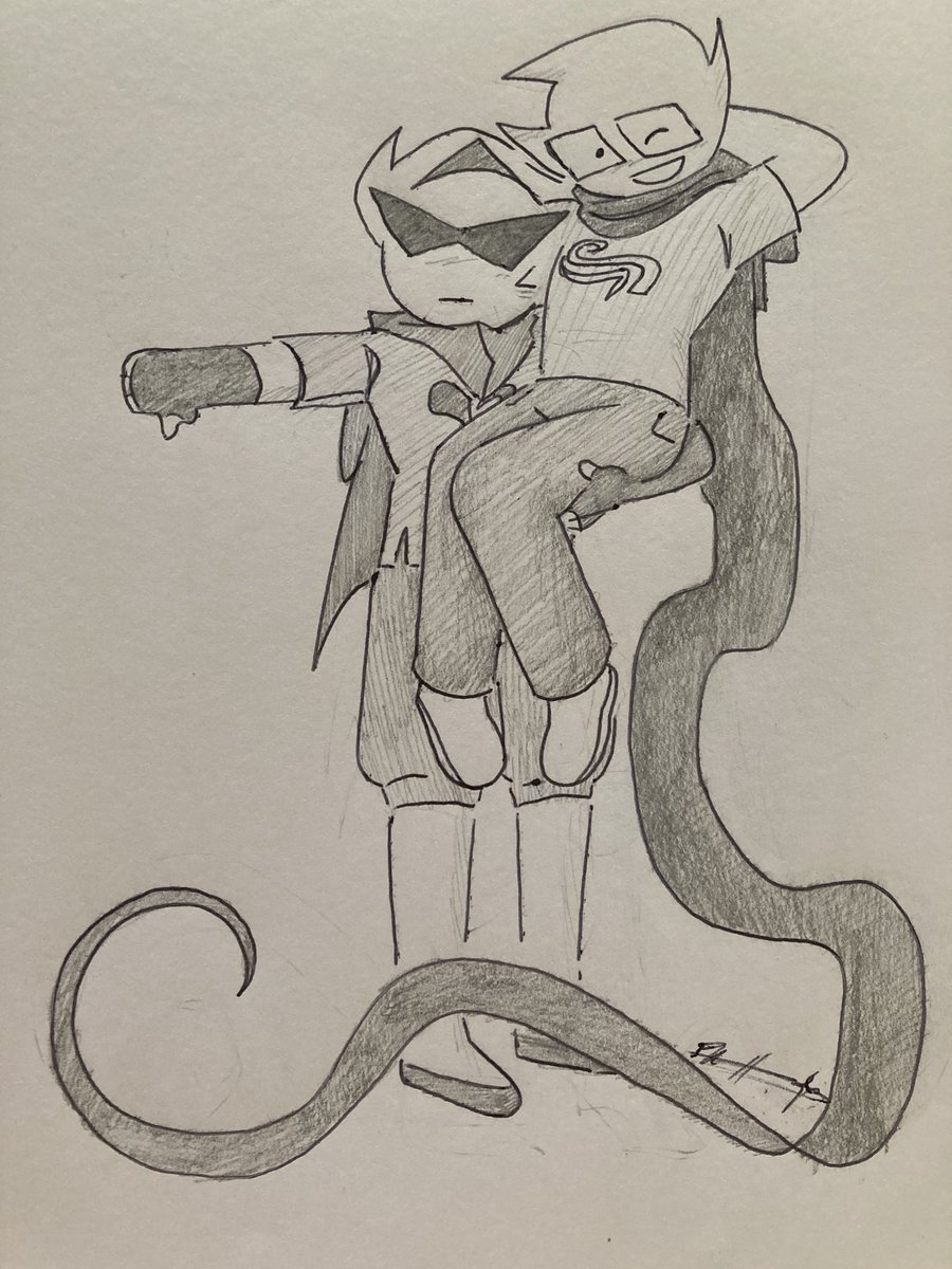 Strawberrypu11's tweet image. Boy you are NOT that gay stop that #Dirkjohn