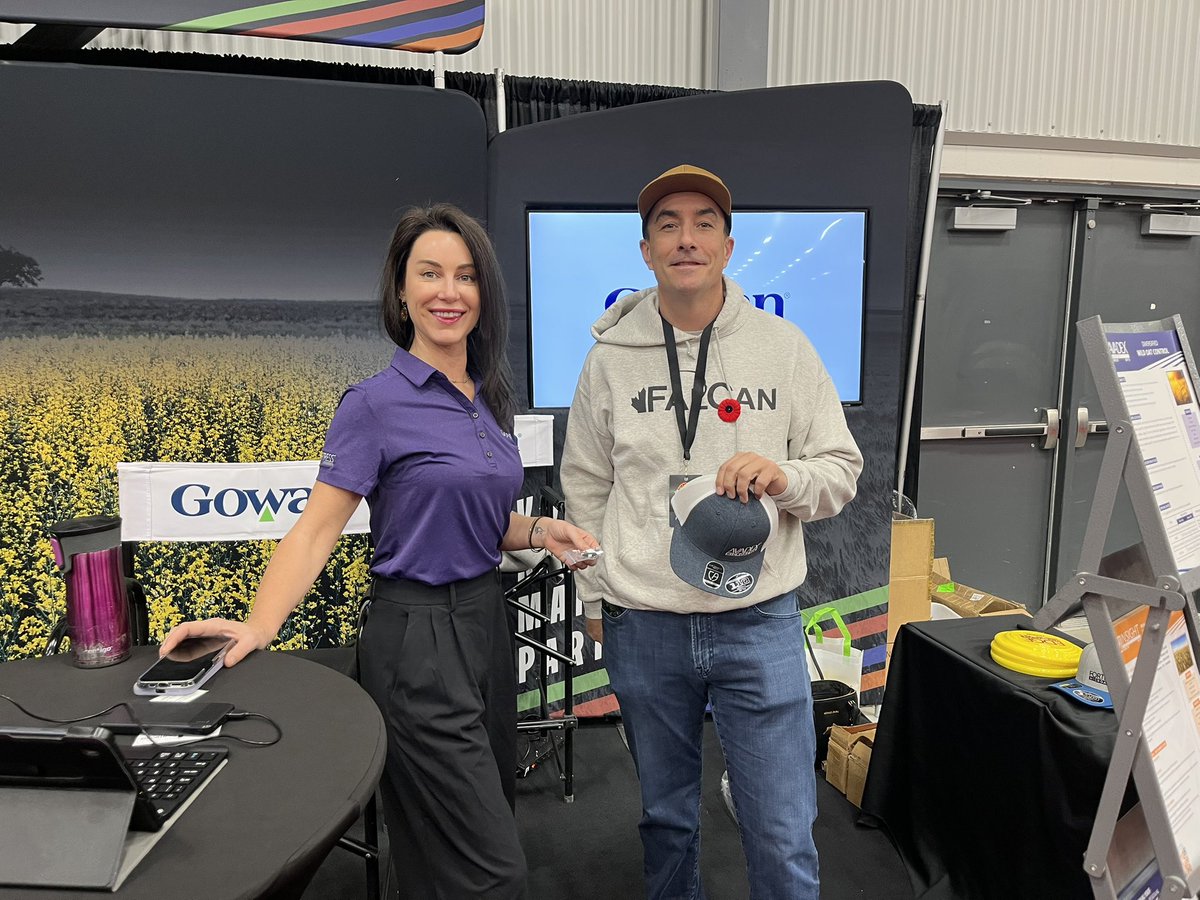 Buck Peters tweet media