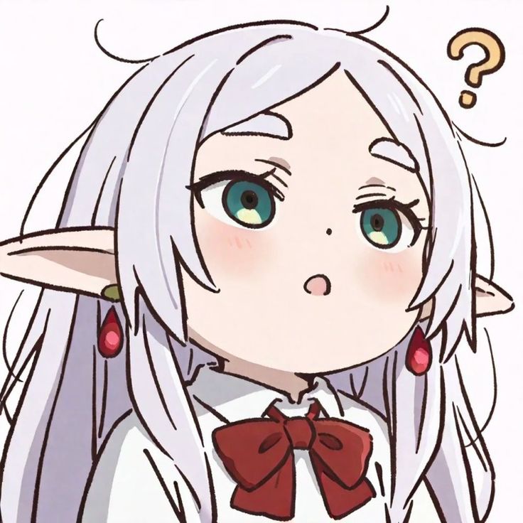 TheTrueFrieren's tweet photo. @EGGMANEMPIREE @AgnesTHETachyon .....where am I again... never mind
{Walks away like nothing happened https://t.co/7B0Kk2L84L