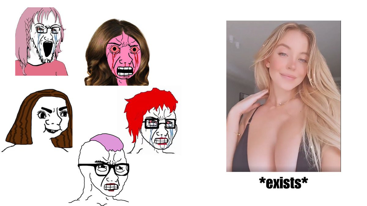 AussieEgyptian's tweet image. 