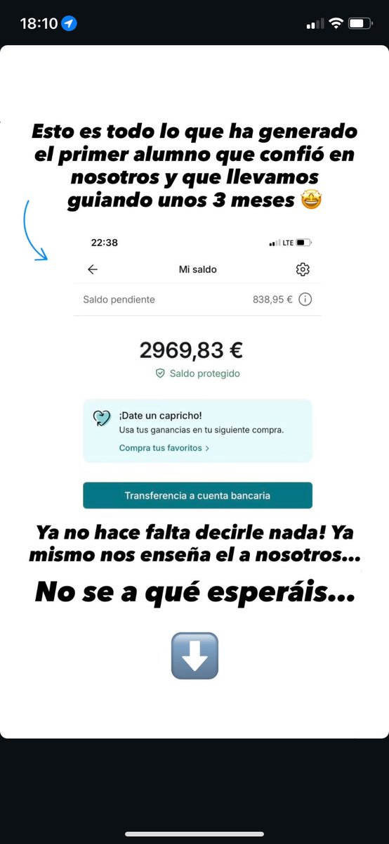 Rafalillo tweet media