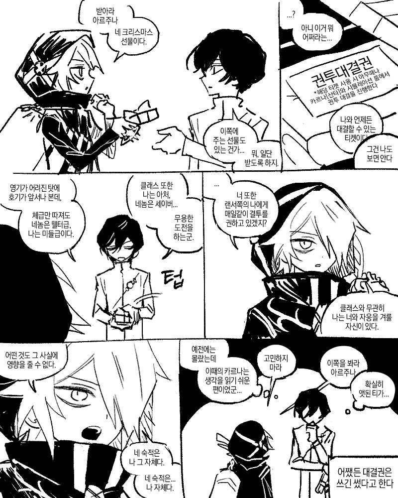 jhwxxxnb's tweet photo. https://t.co/LMk7kM4oaF