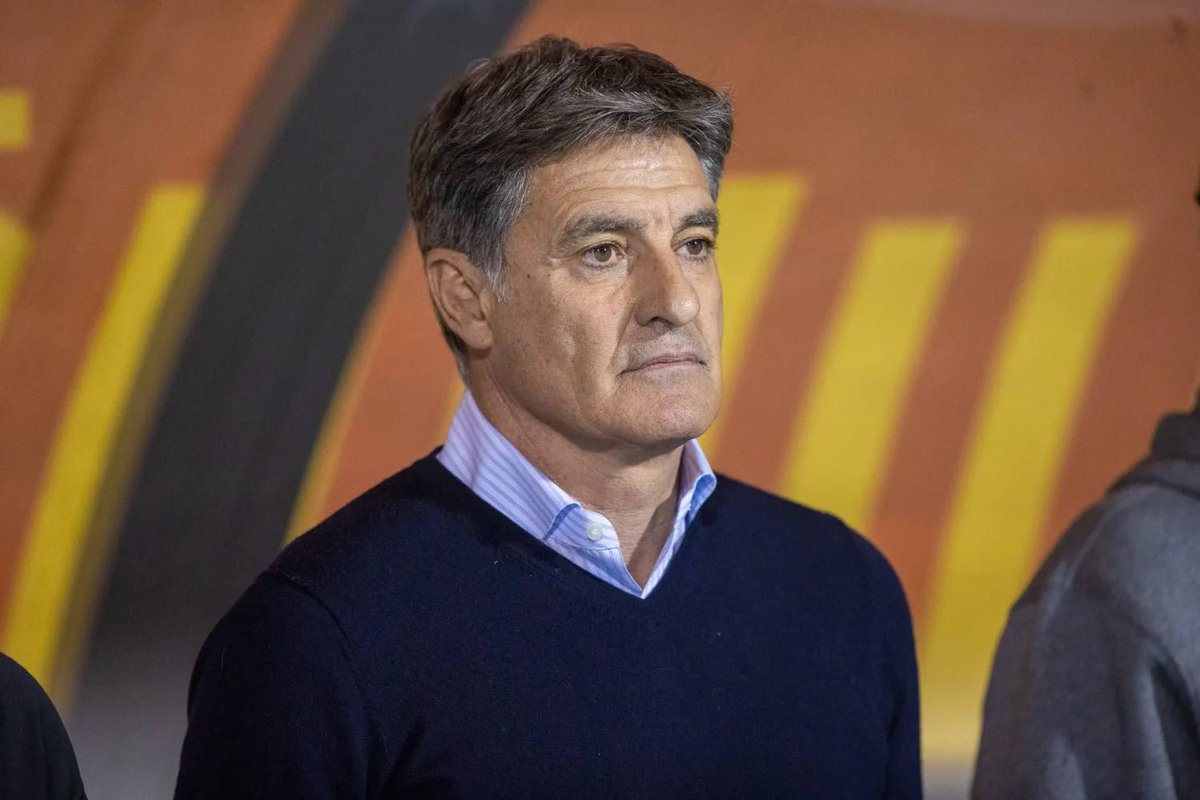 شكرا لشركة أرامكو وشركة نادي القادسية الذي لا تلتفت للأصوات ما زلت عند رأيي أفضل مدرب في الدوري السعودي ويحتاج وقت حتى يحقق الأهداف المرسومه من قبل الشركة . <a href="/saudi_aramco/">أرامكو</a> <a href="/Alqadsiah/">نادي القادسية السعودي</a> <a href="/ZAKIALSALEH/">زكي الصالح</a>