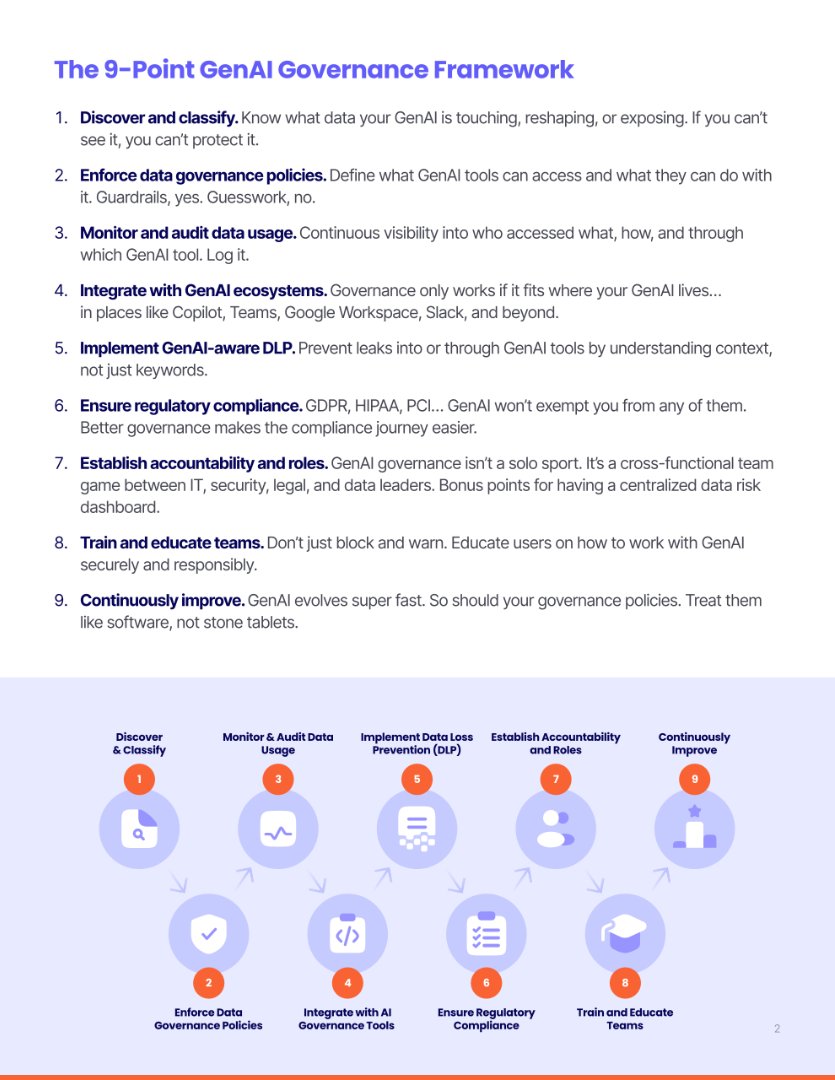 Concentric AI tweet media