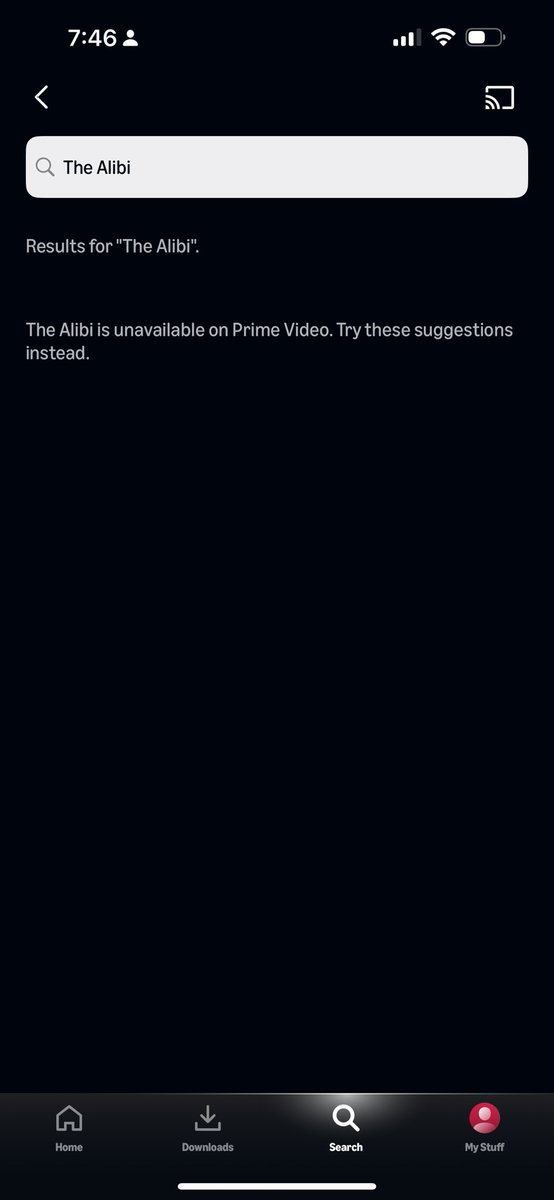 KimPauQatar's tweet photo. Di ba kasama ang 🇶🇦Qatar &amp; 🇪🇸Spain sa 240 countries for The Alibi on Prime Video?  

Pakisagot po please! 
@prinsesachinita @mepauloavelino 

#KimPau #TheAlibi #TheAlibiOnPrime https://t.co/BwOC26LLxS