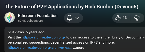 ashwin_dev0x's tweet image. Aged like fine wine 🍷