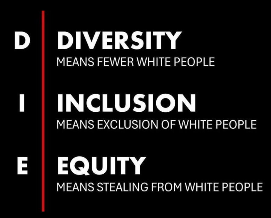 safehavenmoney's tweet image. 