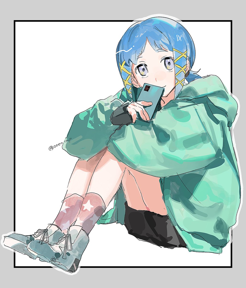 ゆっちー Yucchi/ゆっちー (@Yucchi_VV8) / Posts / X