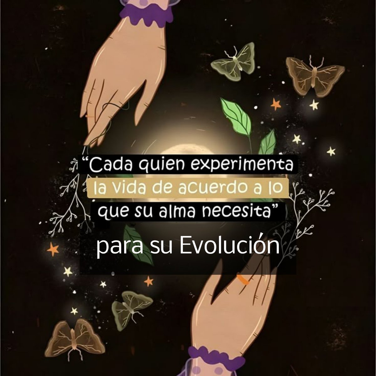 Yubi G (@yubig_26) on Twitter photo 