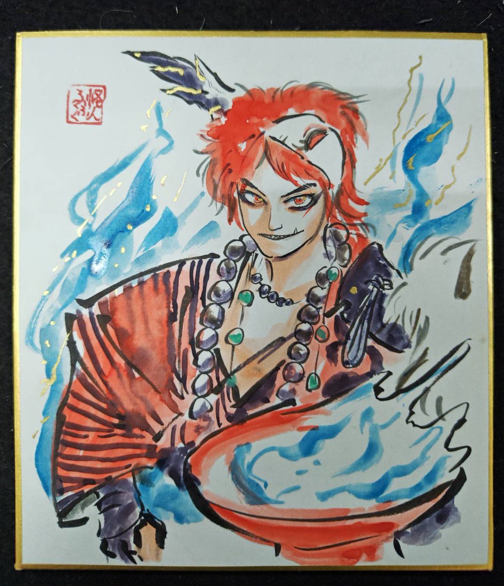 怪人ふくふく「大迫力！異常存在SCP大百科3」（西東社）発売中