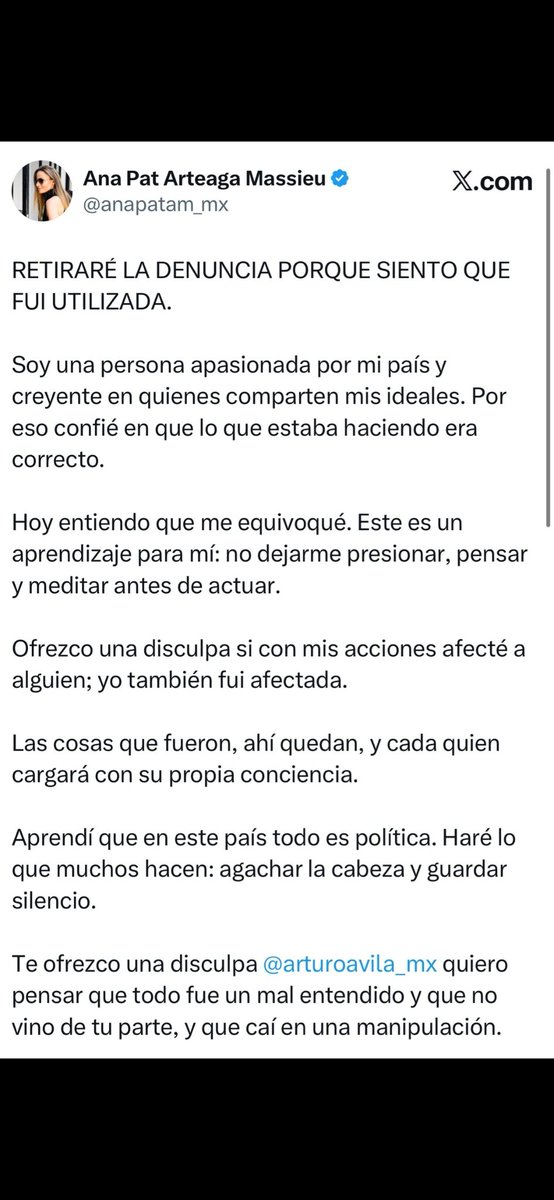 Con ustedes los grandes tweeteros de esta red! Los mas amados e influyentes!