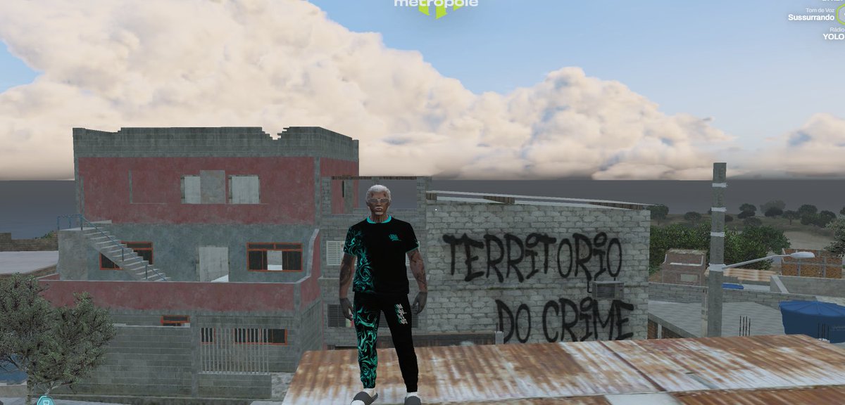 Trembala1v99 tweet media