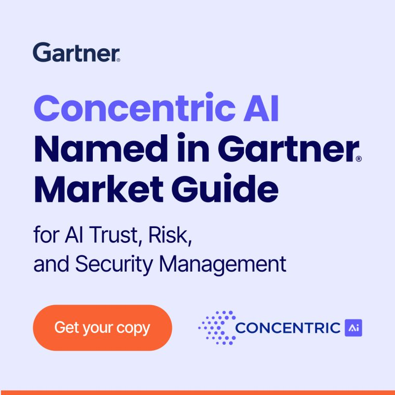 Concentric AI tweet media