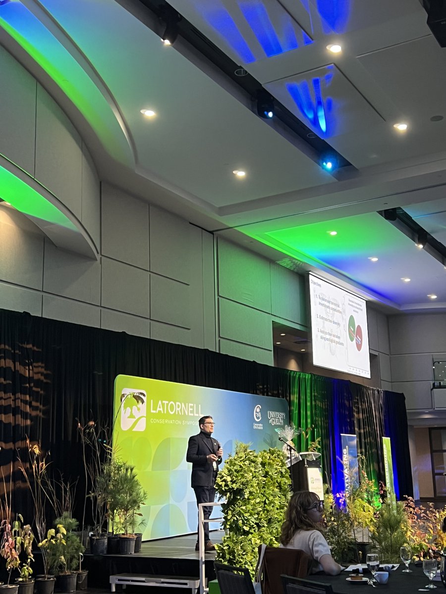 Anibal H. Castillo, M.Sc. Triple boosted! Mask up! tweet media