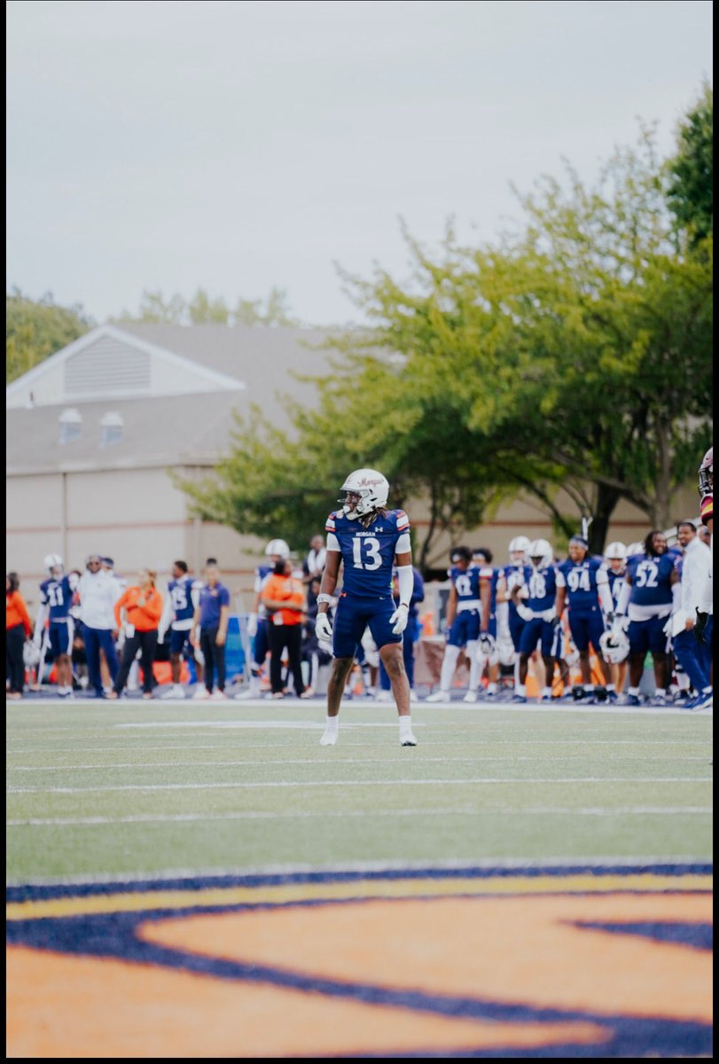 It’s coming stay patient