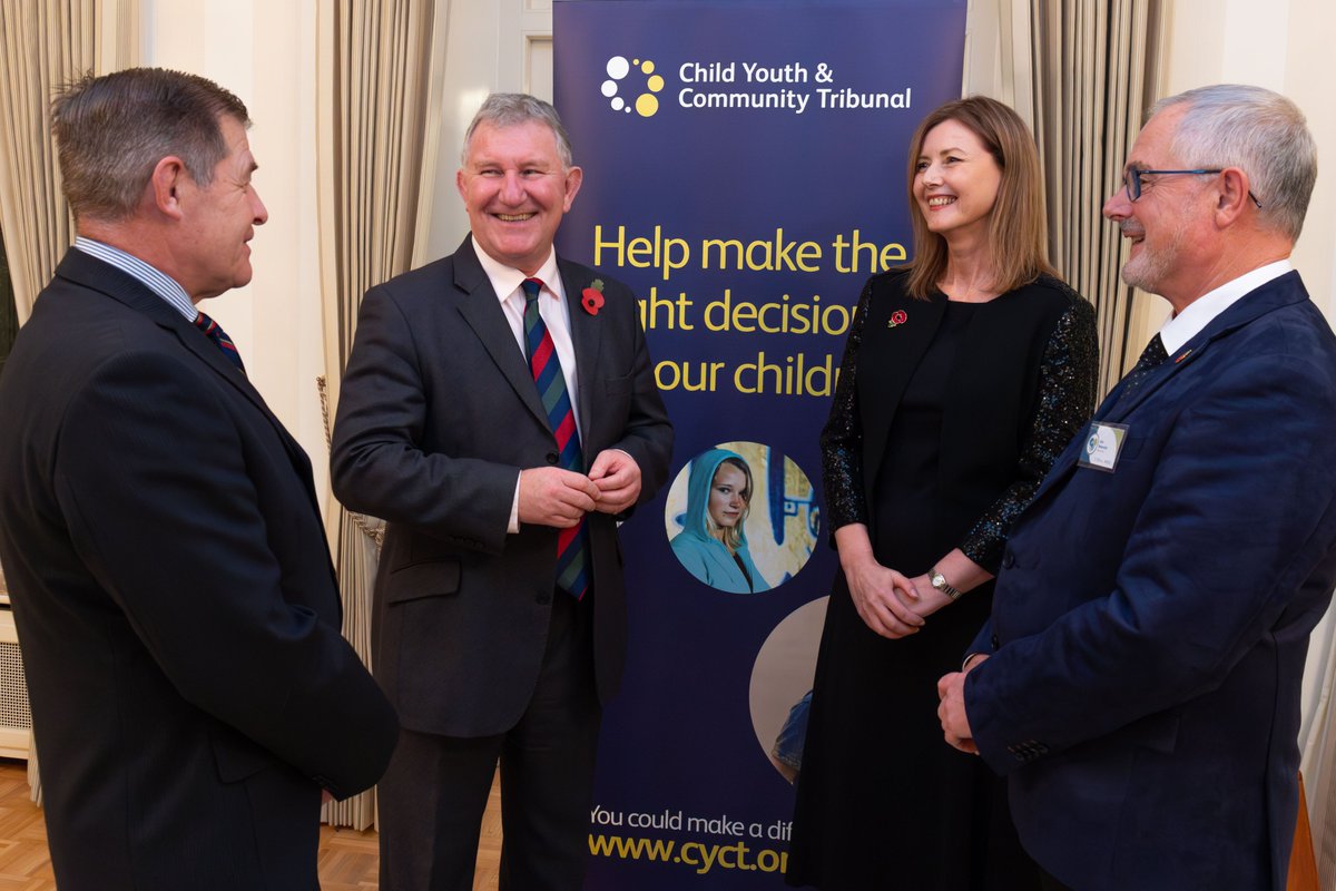 GvHouseGuernsey's tweet photo. Many congratulations to the Children's Convenor &amp; Tribunal Board on their 15th anniversary! Thank you on behalf of #Guernsey to all involved - past &amp; present - for everything you do to ensure the best outcomes for our #children &amp; #youngpeople @ConvenorCYCT https://t.co/JaXq26LHPh https://t.co/MhTcy1XsrC