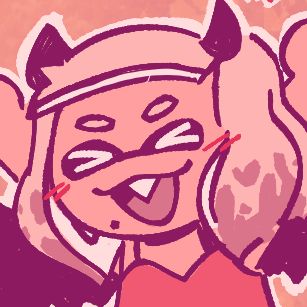 Under Pressure tweet media