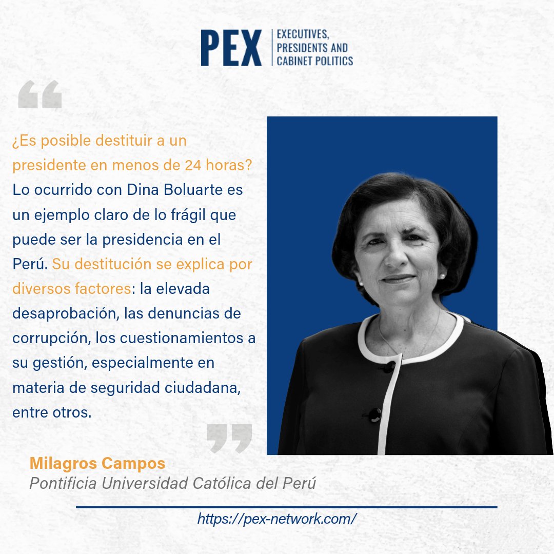 PEXNetwork tweet media