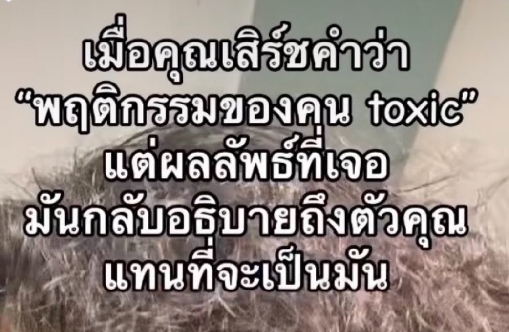 ช่างแม่ง🐰🏳️‍🌈 tweet media