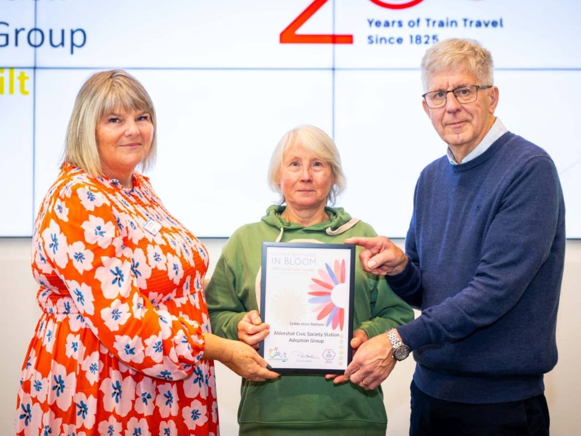 Aldershot Civic Soc. tweet media