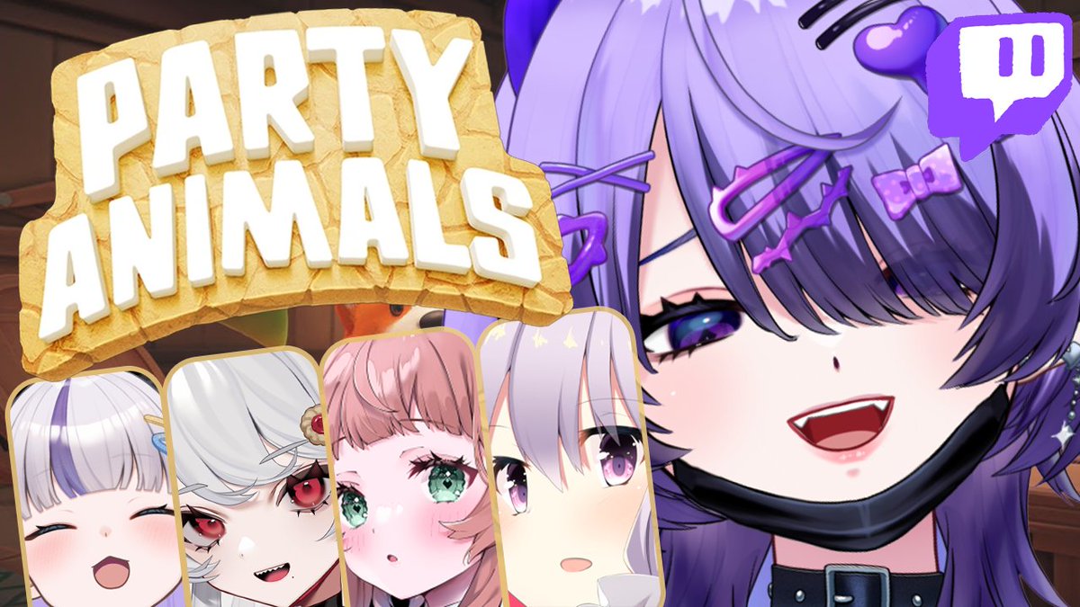 小綿てち🐹🧀FPSつよつよ (@techidayo86) / Posts / X