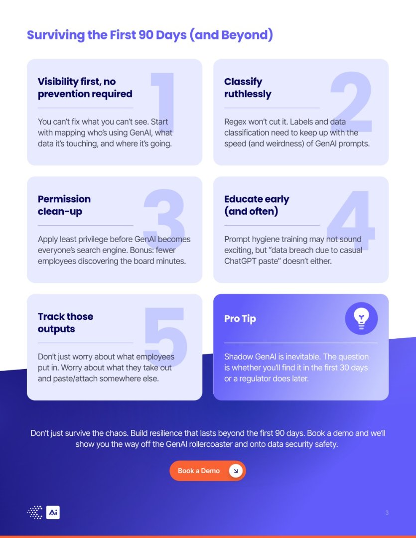 Concentric AI tweet media