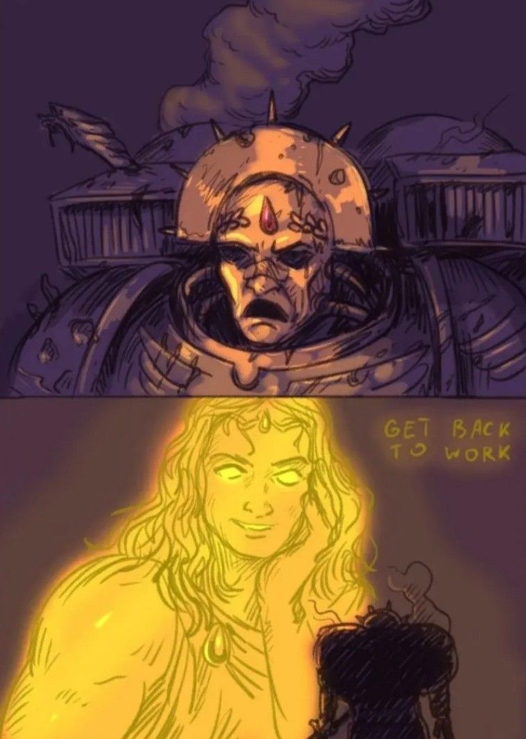 eMemkind's tweet image. 