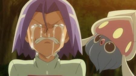 Zero3Drop's tweet image. Llega Mega Chimecho a #PokemonLegendZA  y es el tercer #Pokemon ´de James que obtiene una mega, el James memes debe de estar tan feliz🥲

#PokemonTCGPocket  #PokemonTCG