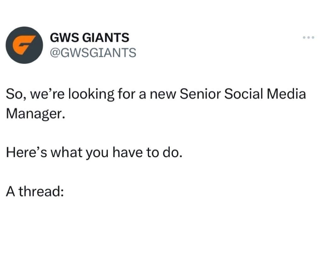 Madeleine Still tweet media