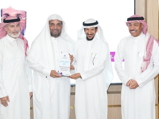 د.أحمد حمد البوعلي tweet media