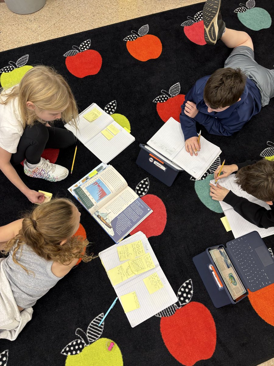 Caitlin Eveland tweet media