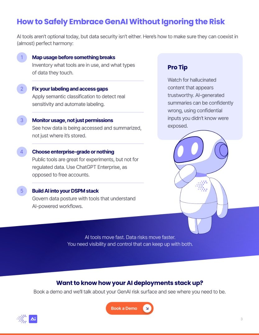 Concentric AI tweet media