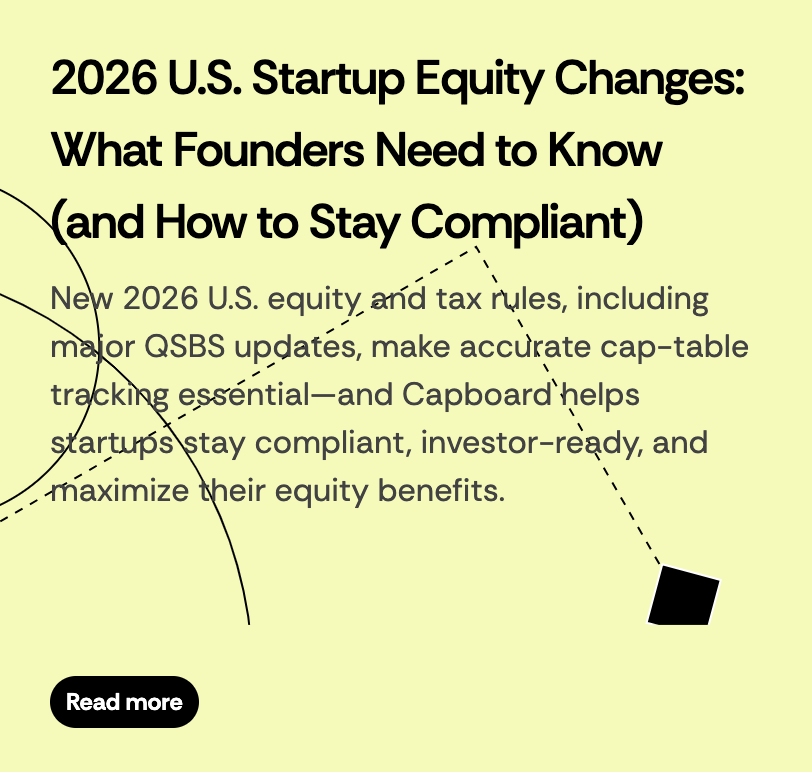 Capboard tweet media