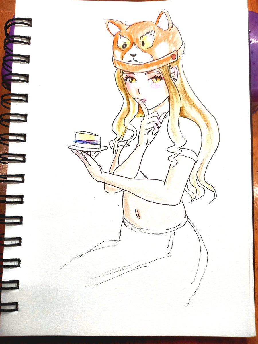 kamui_crow's tweet image. Sencillo pero es lo que podía hacer con el tiempo que tenía.
 Feliz cumpleaños ✨️ 🎂 @Evansbzing