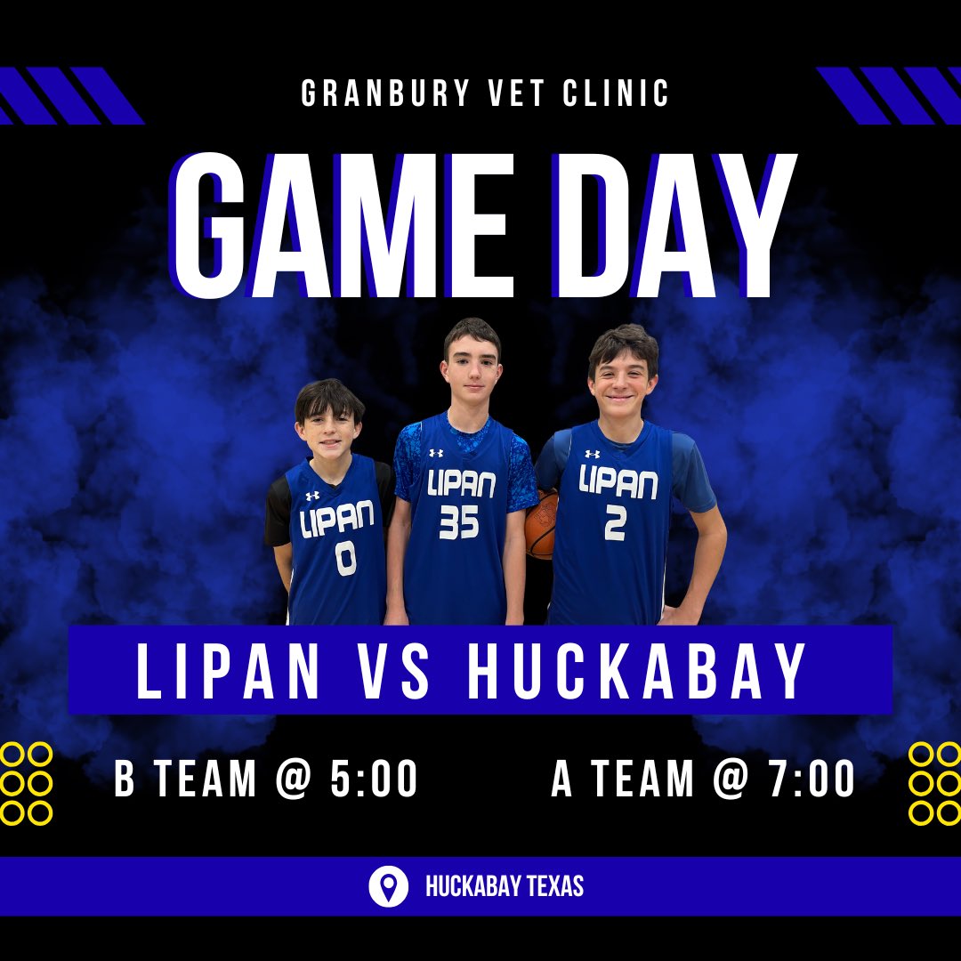 Lipan Indians Basketball (@lipanhoops) on Twitter photo 