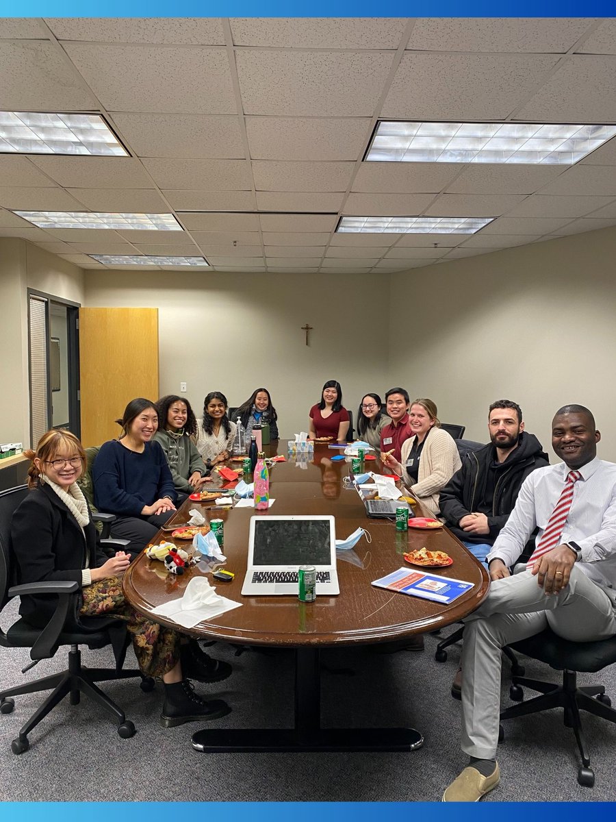 🎉 Celebrating over 5 years of impact from the <a href="/tiplab_slu/">Translational Injury Prevention Lab</a>!
Stay connected with the latest in sports injury prevention, musculoskeletal health, and wellness innovation. Follow <a href="/tiplab_slu/">Translational Injury Prevention Lab</a> on Instagram and X to see how they’re driving research forward.
#SLUPT #TIPLab #PTResearch