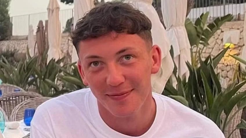 🩵💙🩵REALLY PROUD TO HAVE RAN THE BELFAST MARATHON IN MAY 2025 FOR CAMERON’S CAUSE🩵💙🩵HAD CONFIRMATION TODAY I RAISED £1420🩵💙🩵THANKS TO EVERYONE WHO DONATED AND ESPECIALLY TO DAZ AND AND HIS FAMILY FOR LETTING ME REPRESENT THIS BRILLIANT CAUSE <a href="/Support_CRY/">Cardiac Risk In The Young Unoffical</a> 🩵💙🩵