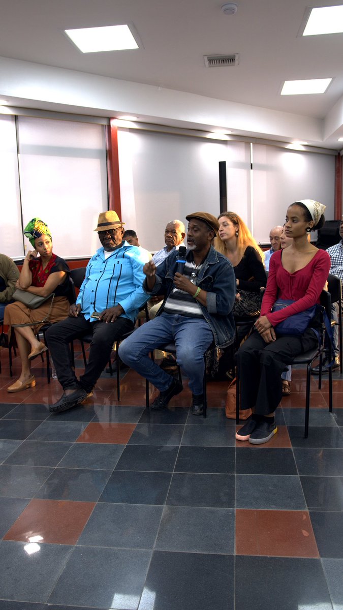 CiudadAlt's tweet photo. Agradecemos a las panelistas así como a todas las personas y organizaciones que nos acompañaron. 

Seguimos apostando por ciudades más justas, inclusivas y habitables para todas y todos. 

#MásDerechos 
#DerechoALaCiudad https://t.co/9ZWmRPBu2R