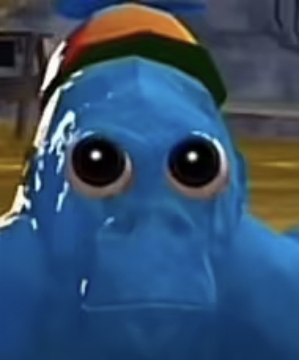 il y a des regards qu’on oublie pas…