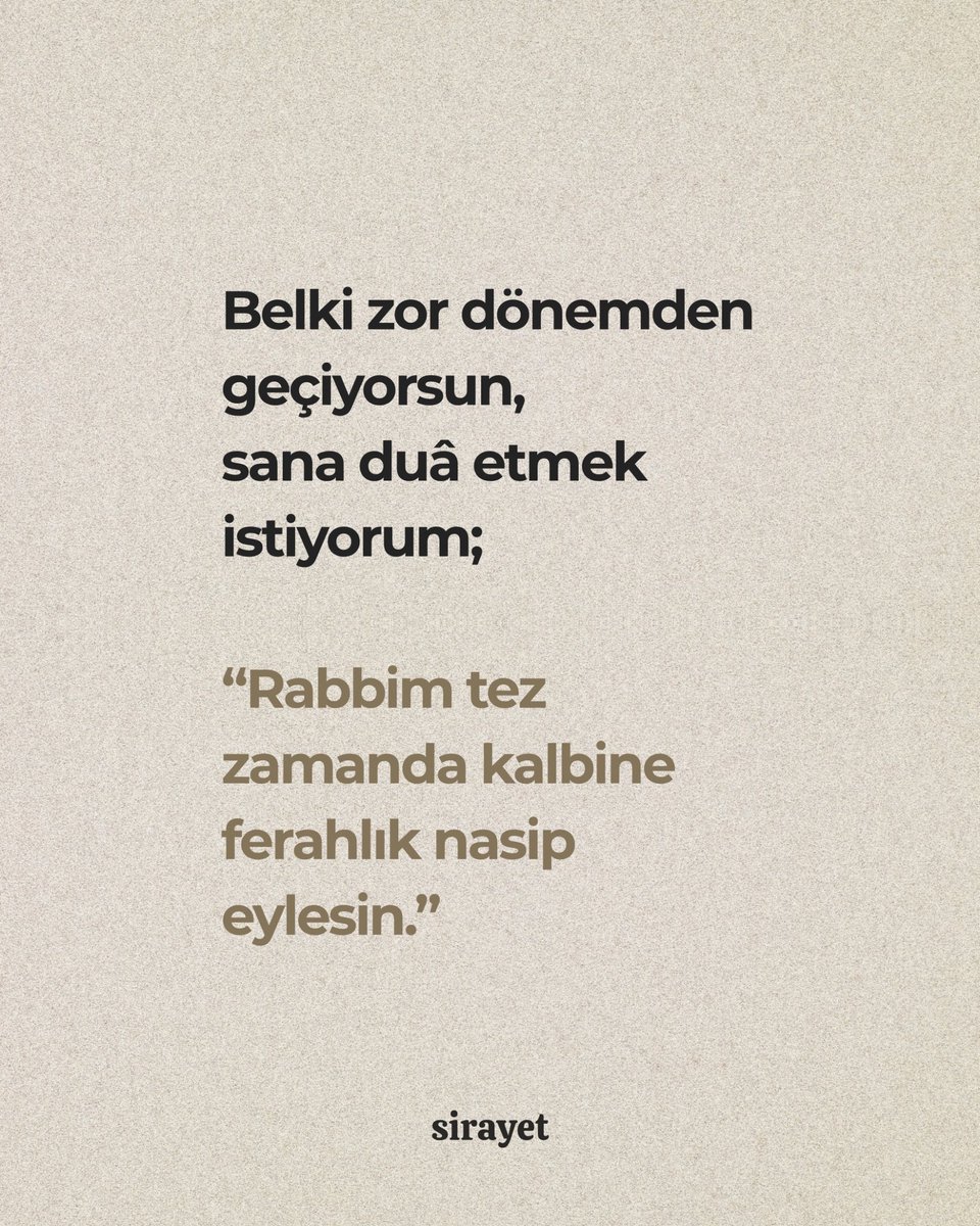 Halet-i Ruhiye (@haletihissiyat) on Twitter photo 