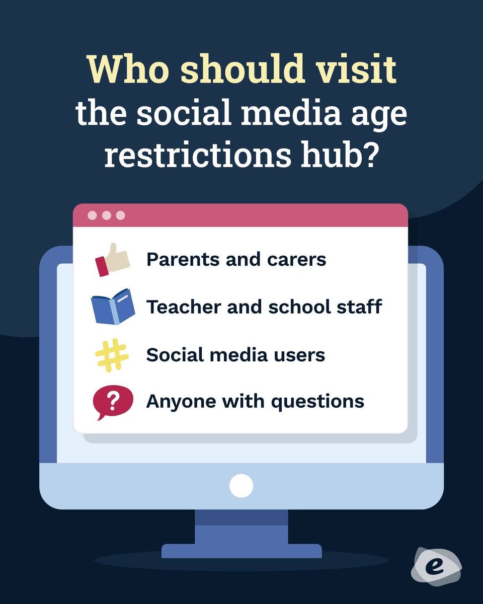 Murat Dizdar tweet media