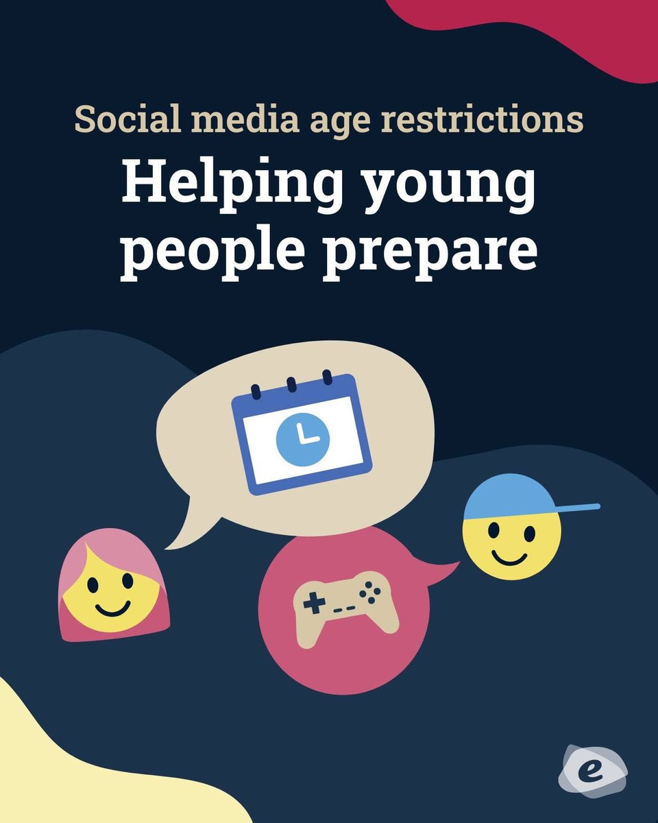 Murat Dizdar tweet media