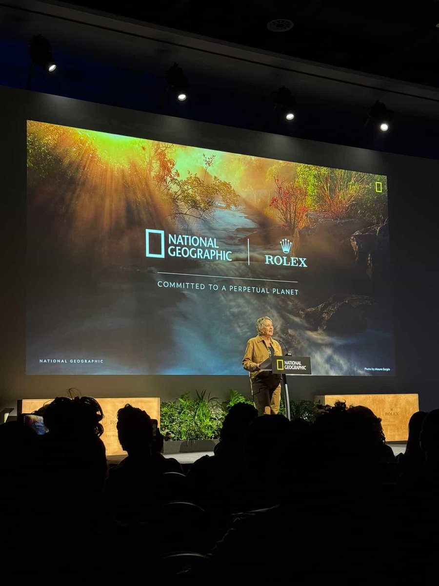 Black Kung Fu Filipado tweet media