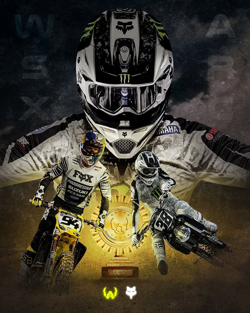 MXG (@mxgryan) on Twitter photo 