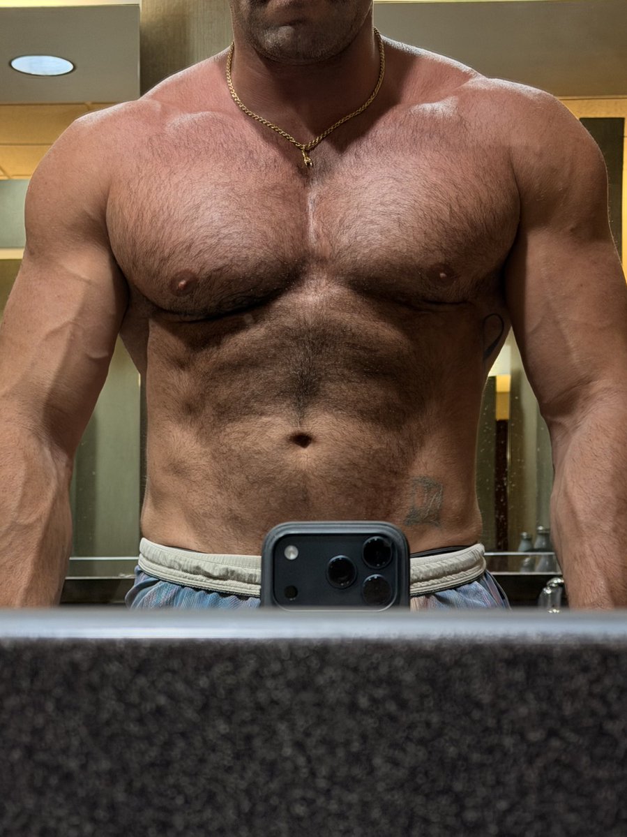 Dennis (@d3nnis__3) on Twitter photo 