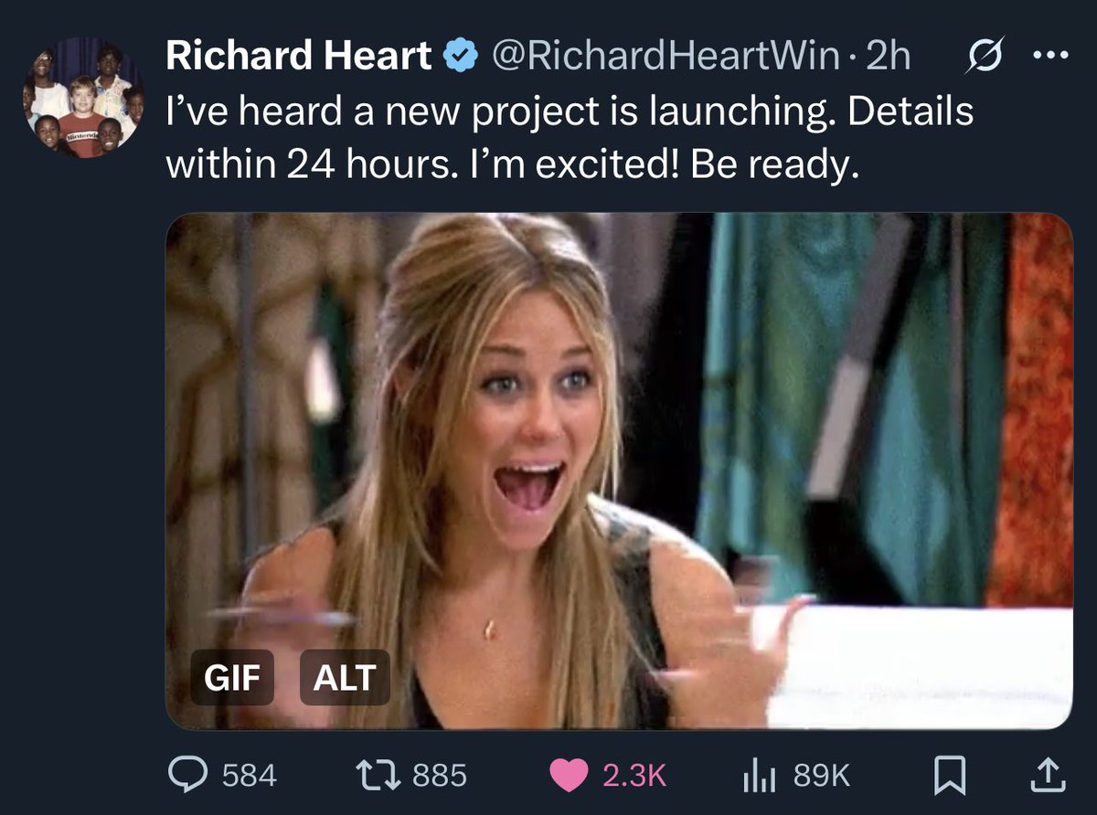 yourfriendSOMMI ❤️💛💚💙 tweet media