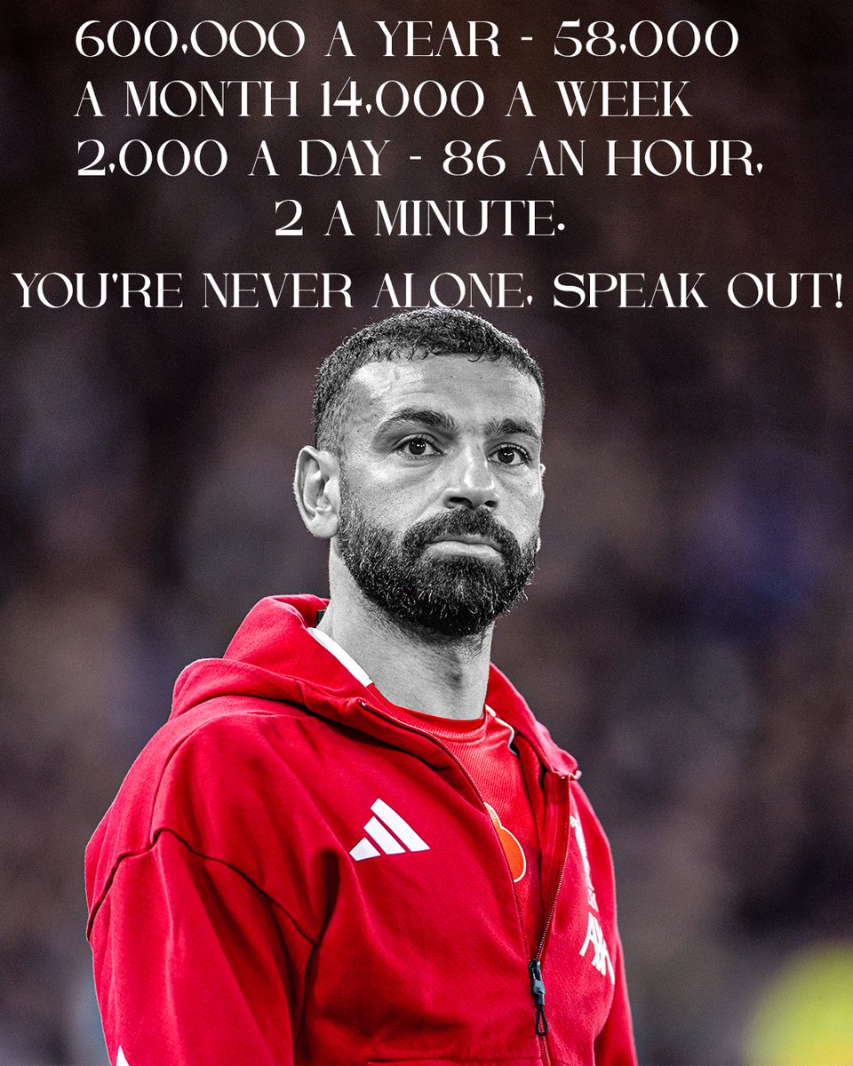 LFC Transfer Room tweet media