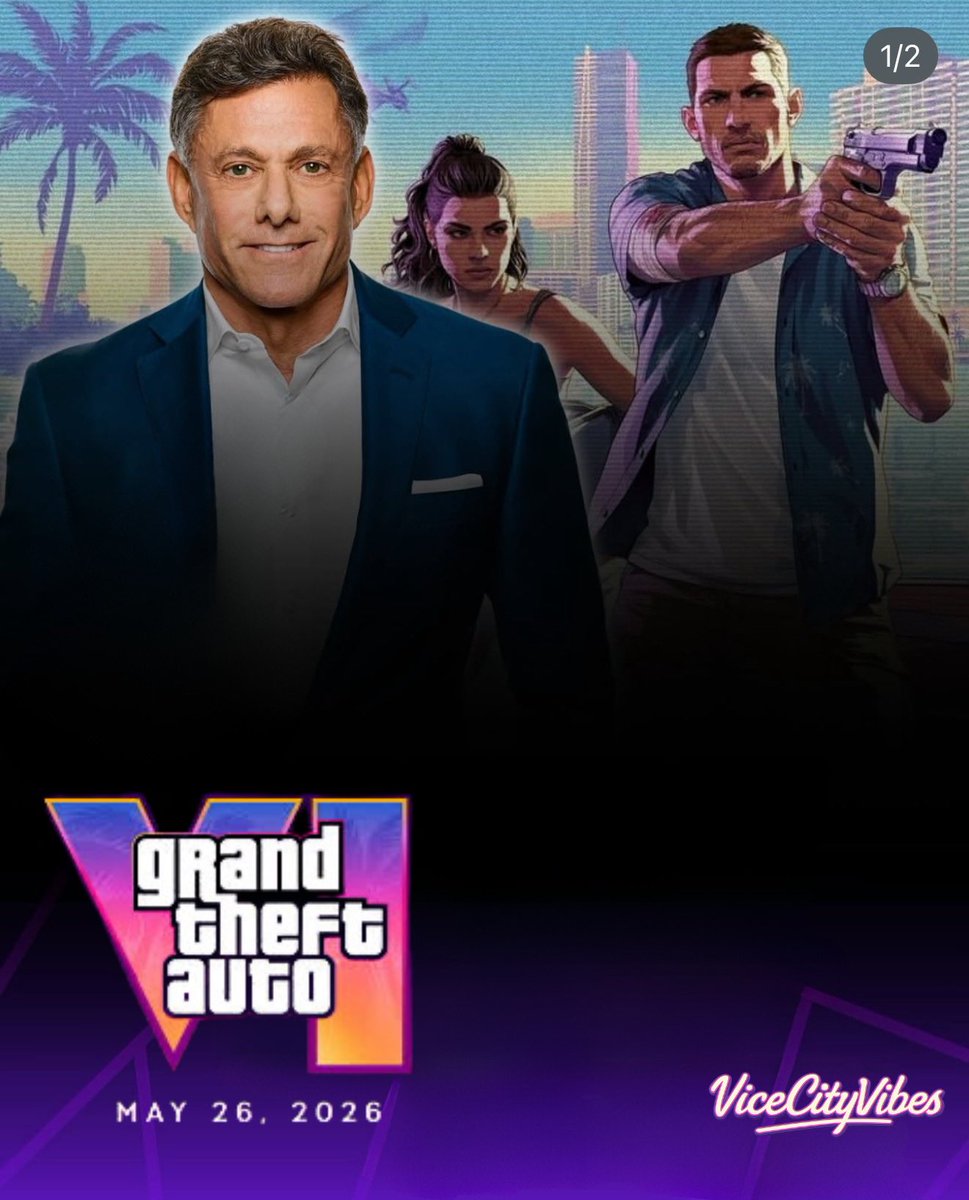 ViceCityVibes tweet media